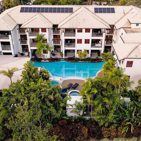 Meridian At Port Douglas - Adults Only Екстериор снимка