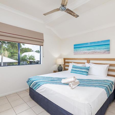Meridian At Port Douglas - Adults Only Екстериор снимка