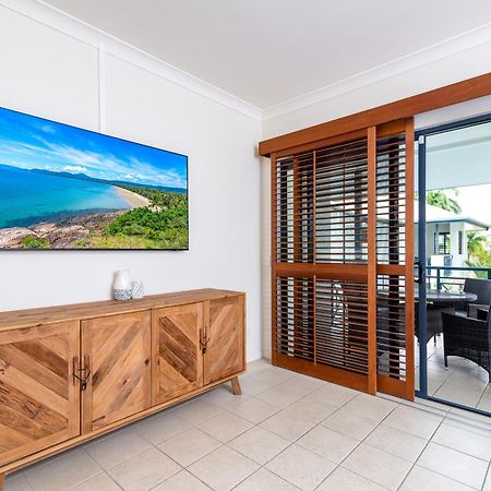 Meridian At Port Douglas - Adults Only Екстериор снимка