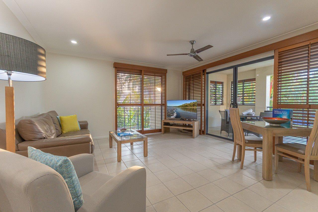 Meridian At Port Douglas - Adults Only Екстериор снимка