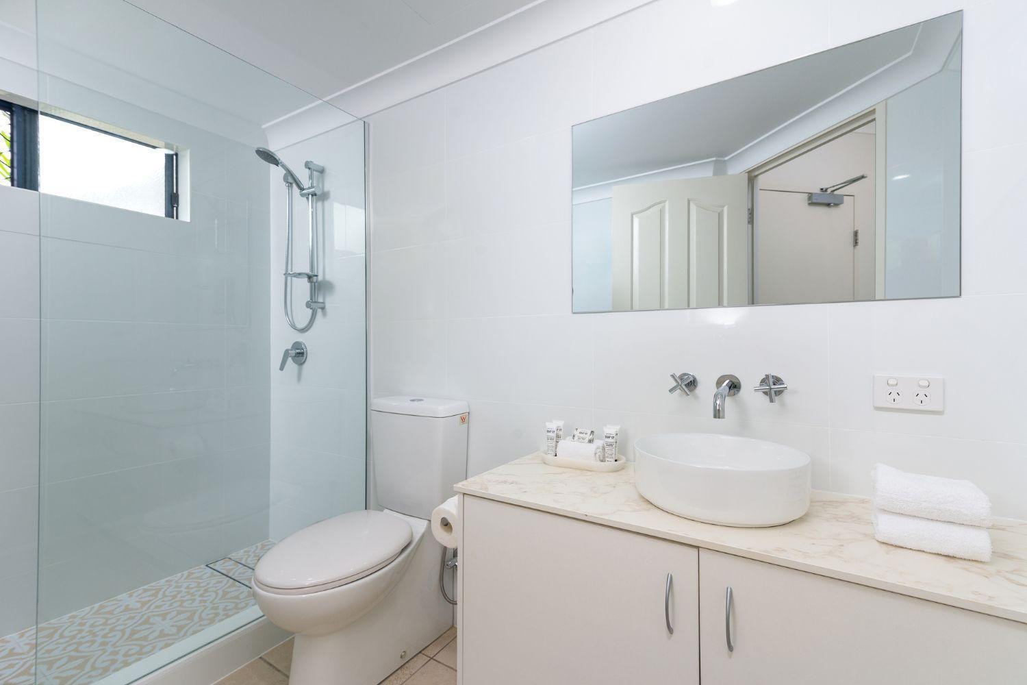 Meridian At Port Douglas - Adults Only Екстериор снимка