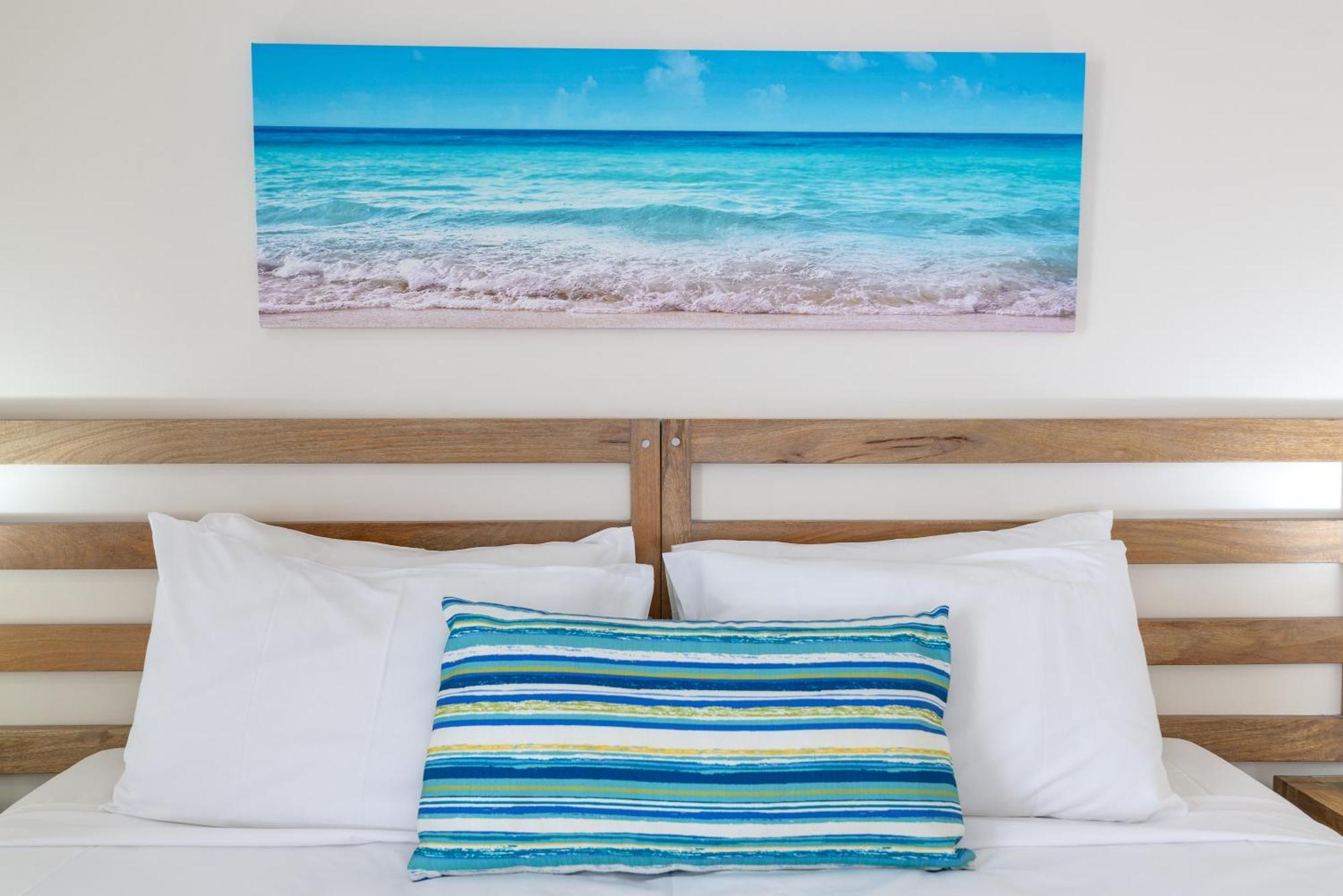Meridian At Port Douglas - Adults Only Екстериор снимка