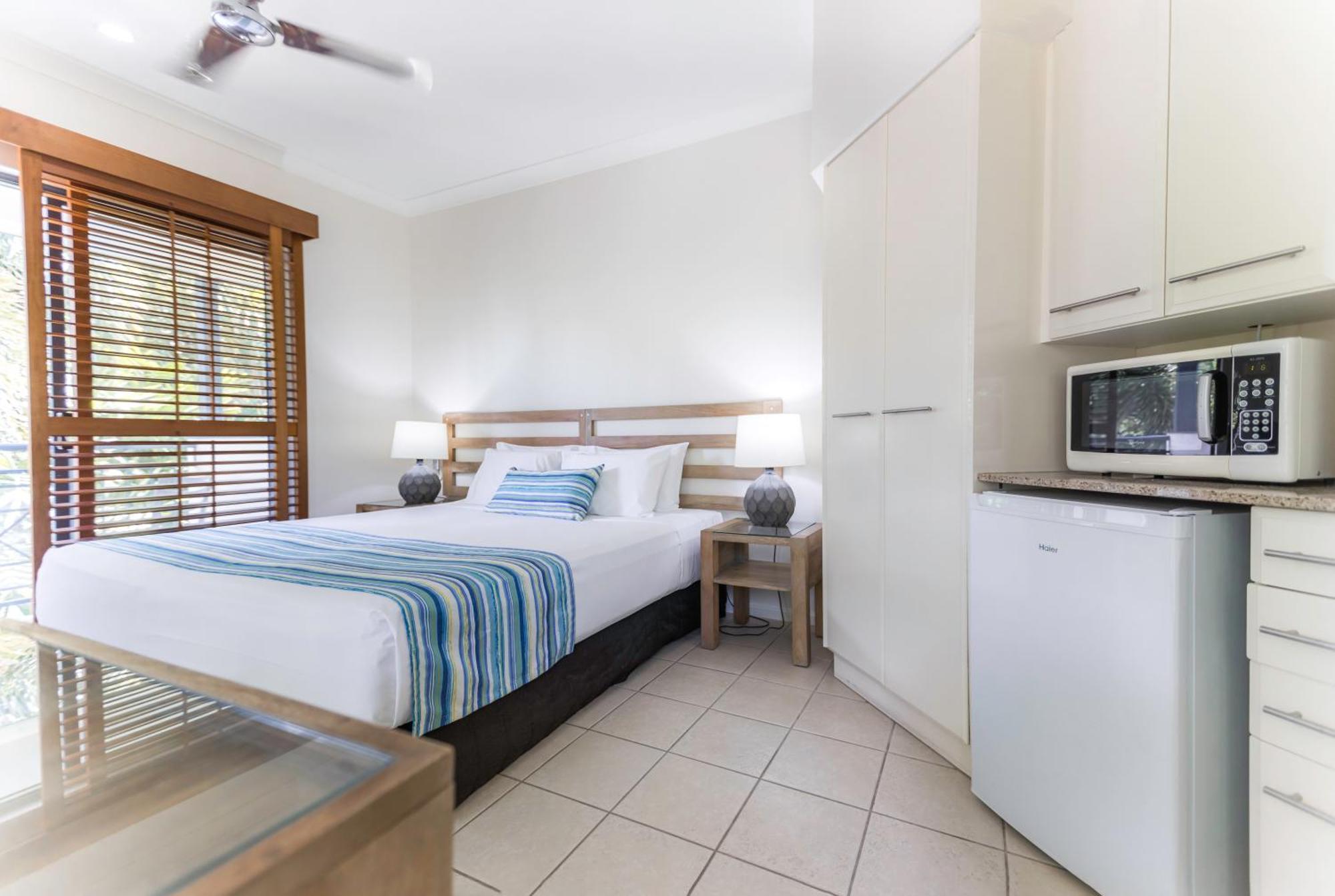 Meridian At Port Douglas - Adults Only Екстериор снимка