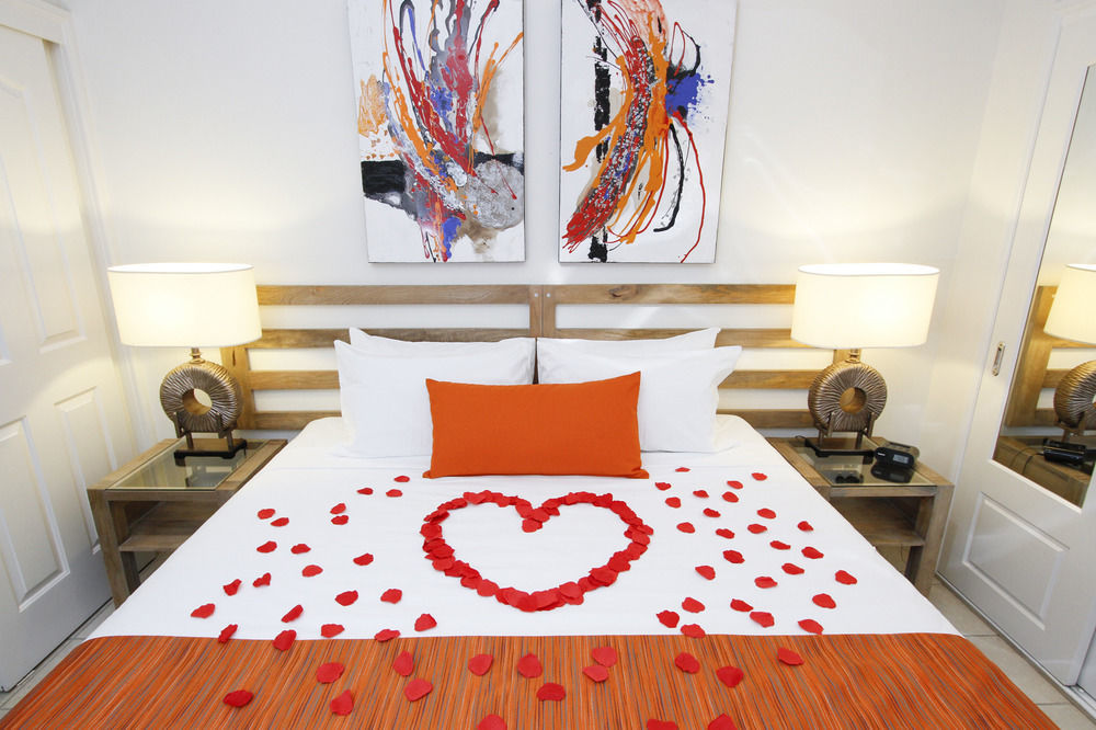Meridian At Port Douglas - Adults Only Екстериор снимка